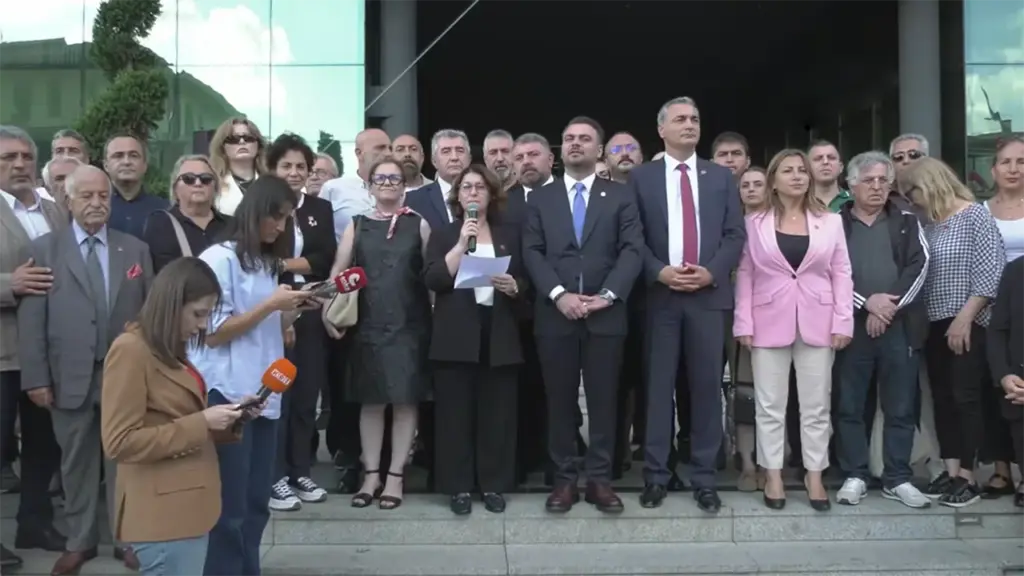 chp-yeni-parti