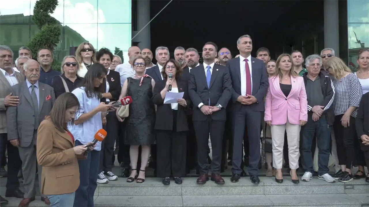 chp-yeni-parti