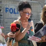 cumartesi_anneleri_1119.jpg