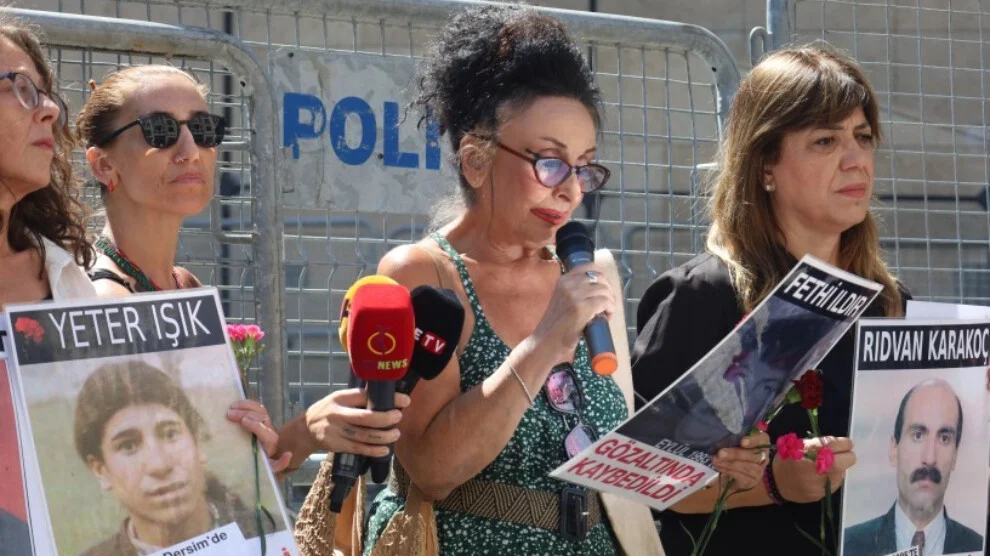 cumartesi_anneleri_1119.jpg