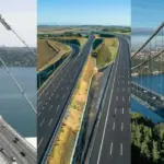 2 köprü ve 8 otoyol özelleştiriliyor — Özel: Bütün otoyolları devletleştireceğiz görseli
