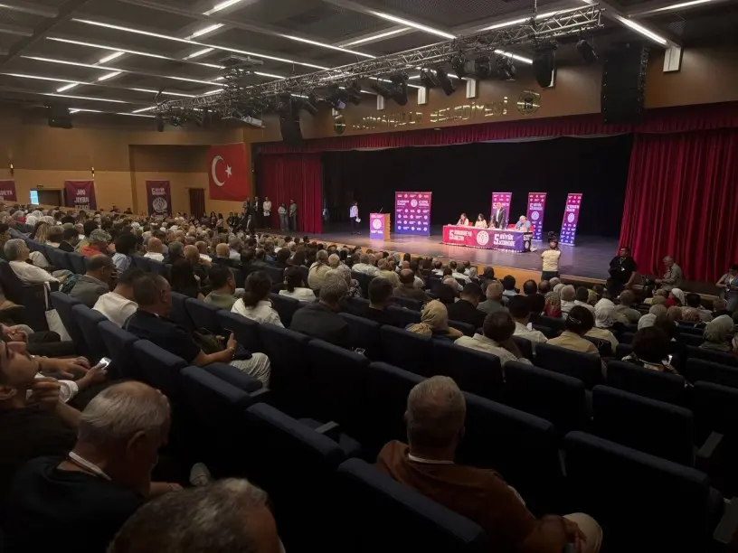 dem_parti_kongre