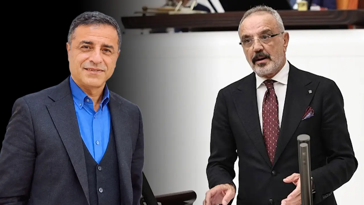 ‘Sürece katkı verebilecek isimlerin başında geliyor’