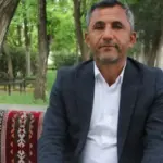 emin-ay-esbaskan-oldu