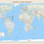 equal-earth.jpg