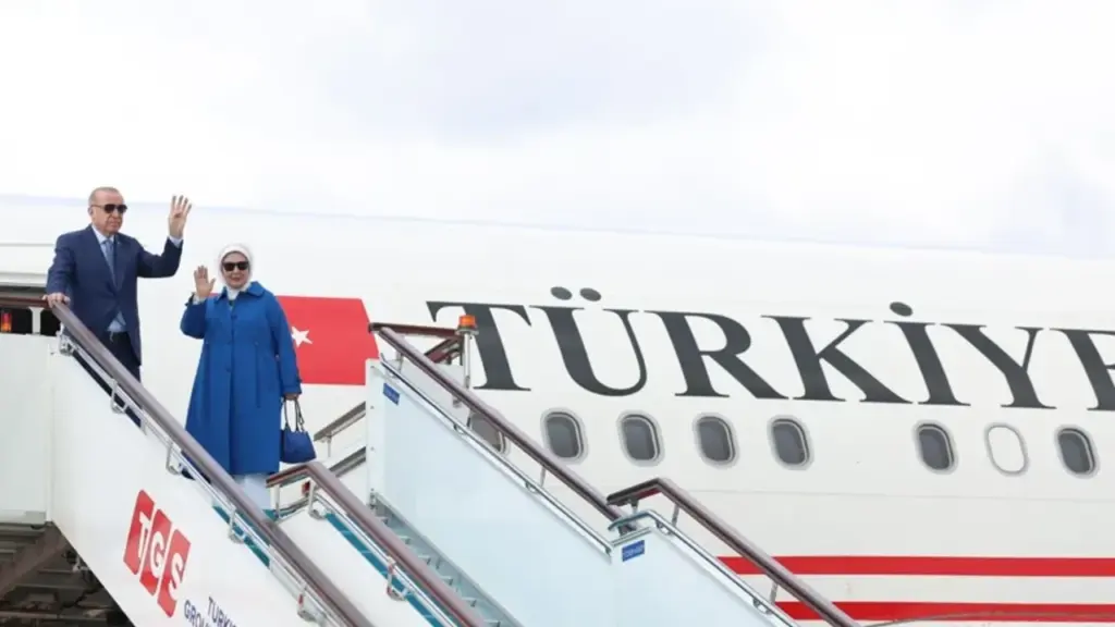erdogan-bm-81-genel-kurulu-icin-abdye-gitti-gundeminde-hangi-basliklar-var