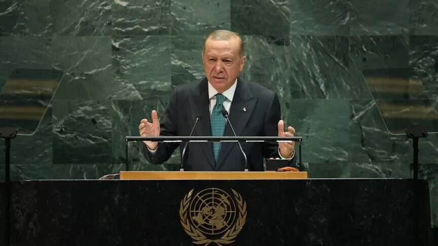 erdogan-bm-genel-kurul