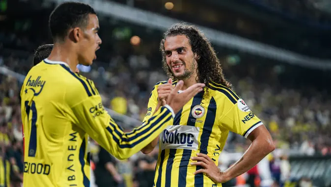 fenerbahce-ceza