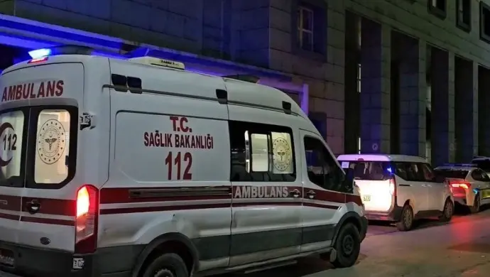 Düzce’de trafik kazası — 4 fındık işçisi yaşamını yitirdi görseli