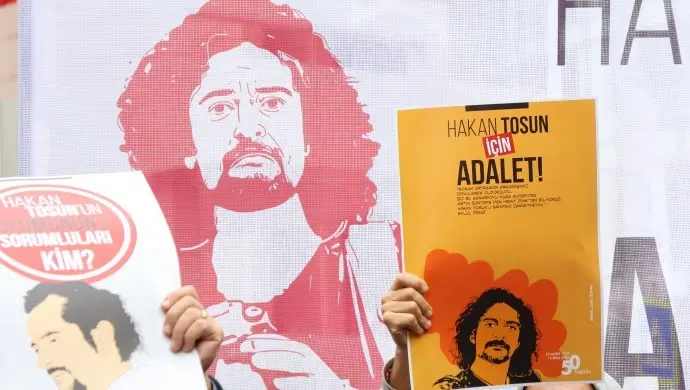 gazeteci-hakan-tosun-durusma-oncesi-aciklama