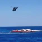 girne_feribot.jpg
