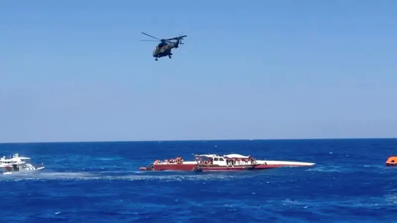 girne_feribot.jpg