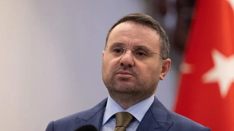 Hakim ve savcı atamalarında yeni dönem