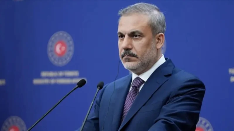 hakanfidan