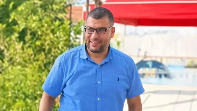 İki liderini de kaybetmişti