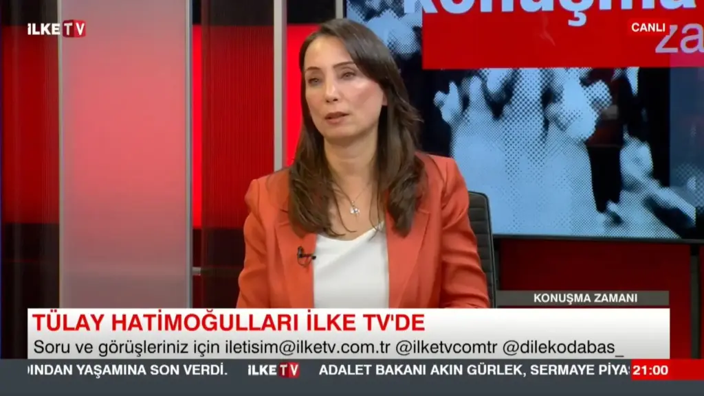 hatimogullari-ilke-tv