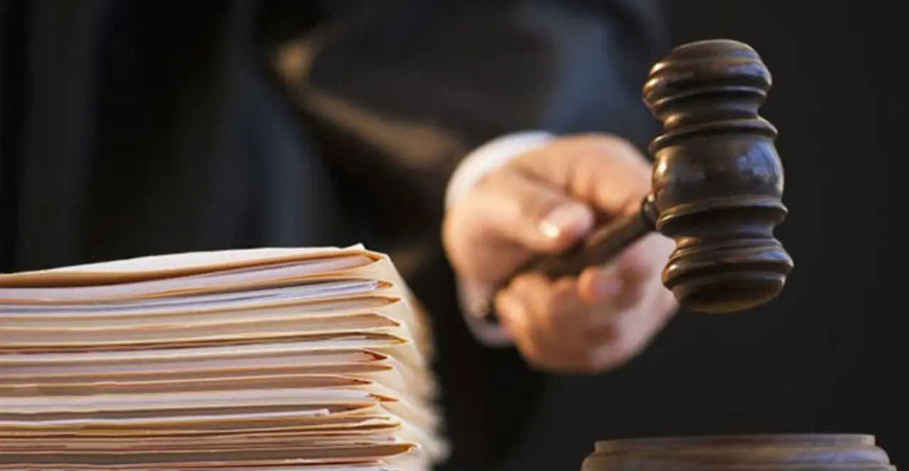 Kürtlere yönelik hak ihlalleri artıyor