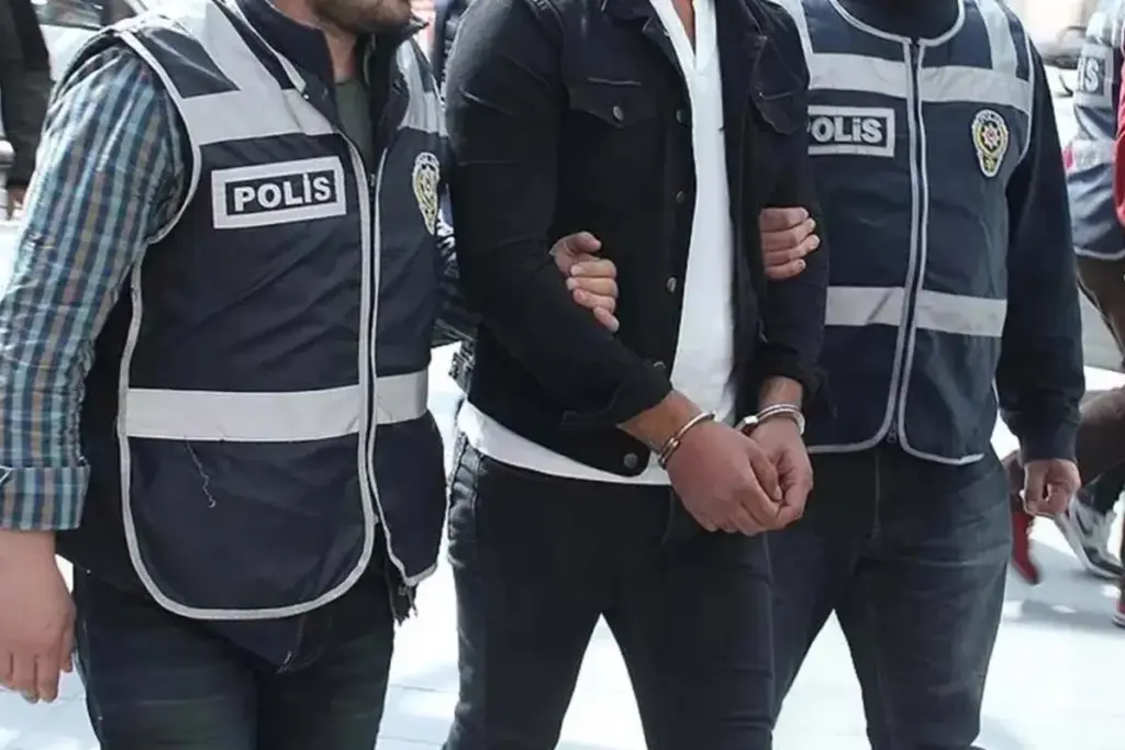 iade-edildi