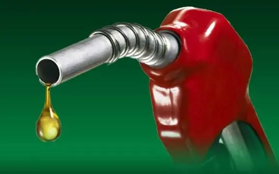 Motorine 3,60 lira zam