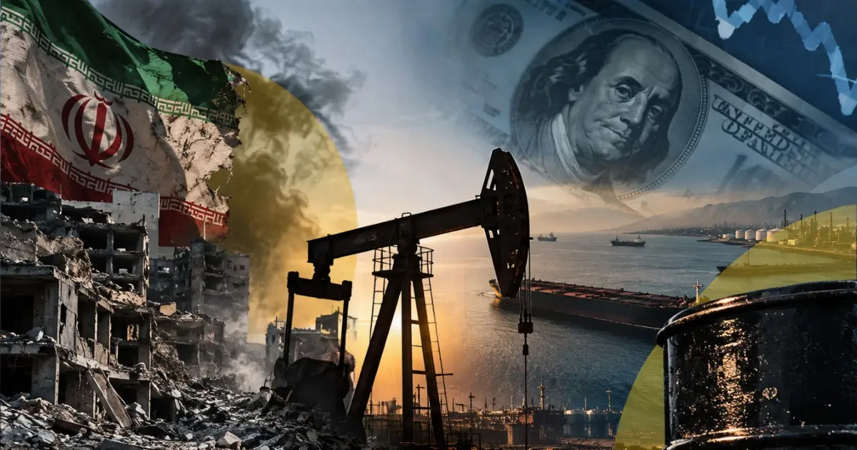 ABD, İran, Körfez ülkeleri ve enerji ithalatçıları