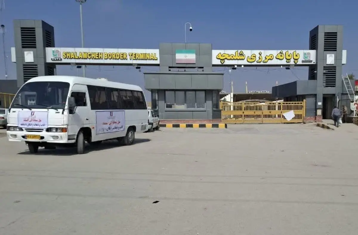 Suudi petrol hattına saldırı