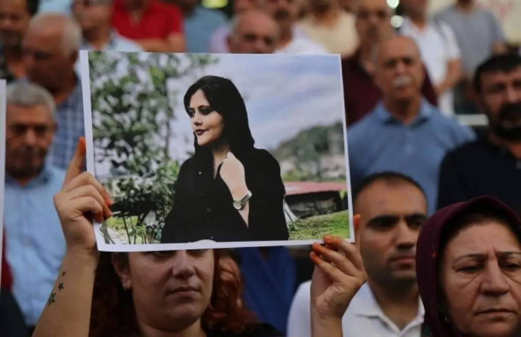 16 Eylül grevi için çağrı