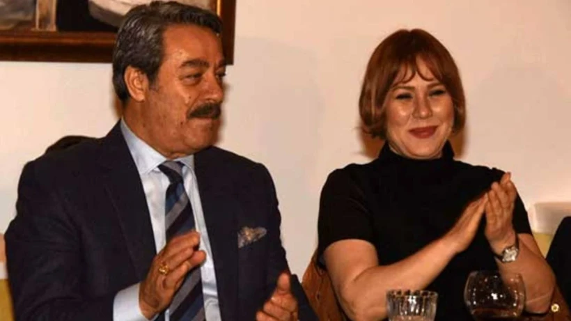 julide-kuraldan-kadir-inanir-aciklamasi-buyuk-bir-hizla-iyilesme-yoluna-girdigini-kanitlamistir-xrzh