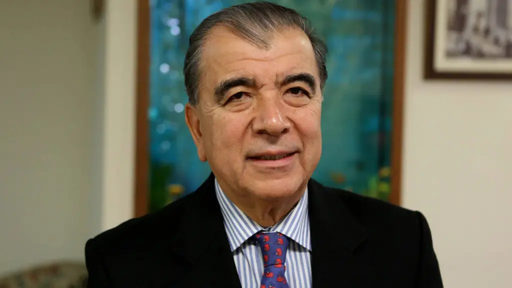 kasif-kozinoglu-sorusturmasi-enver-altayli