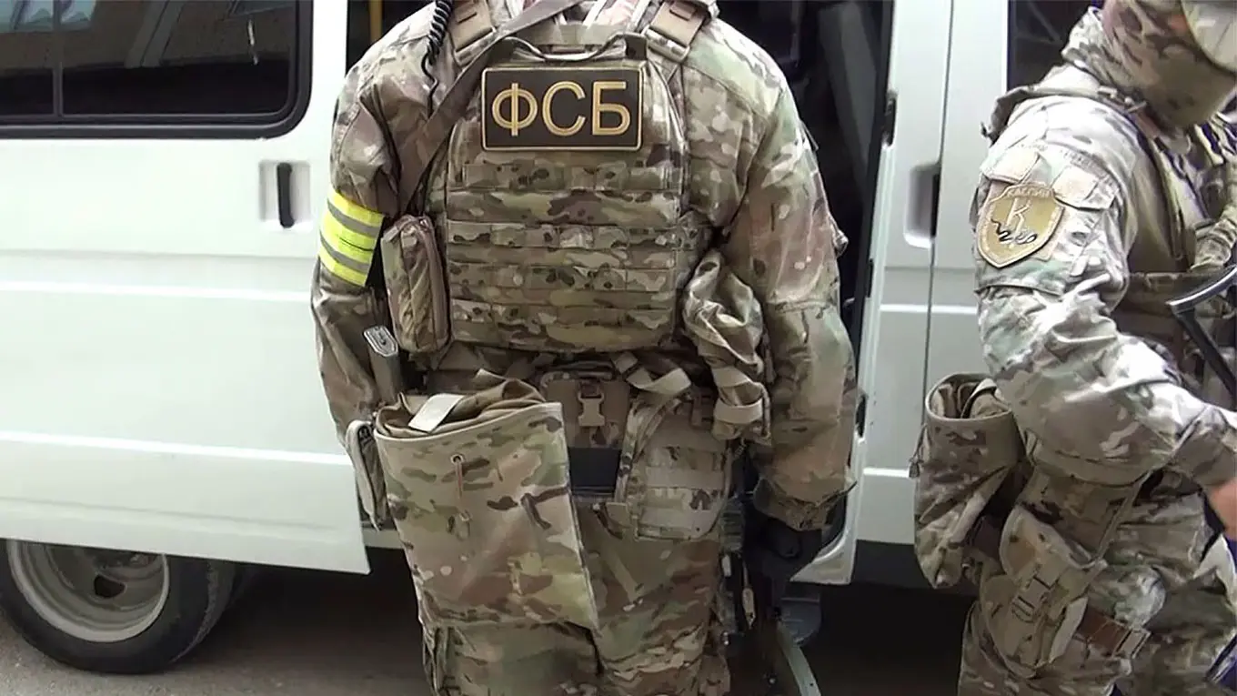 Zelenskiy’den soruşturma talimatı