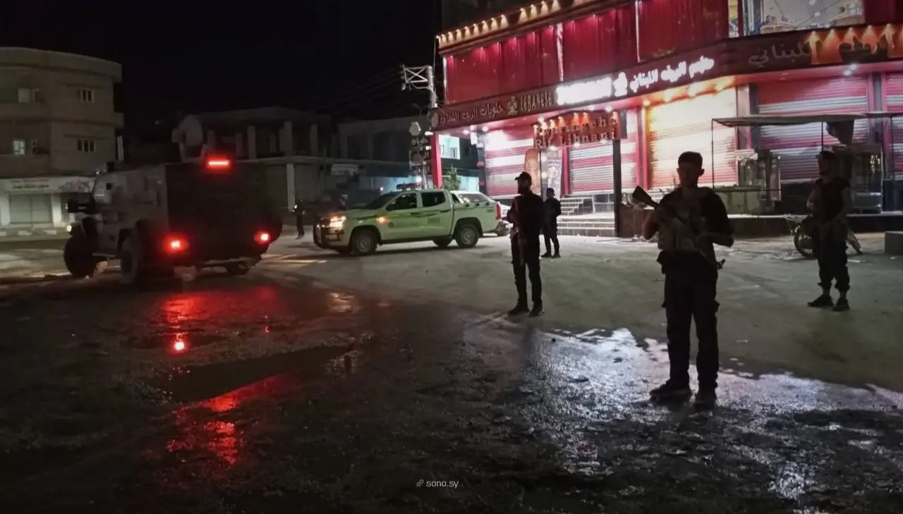 Protestolarda gözaltına alınmışlardı