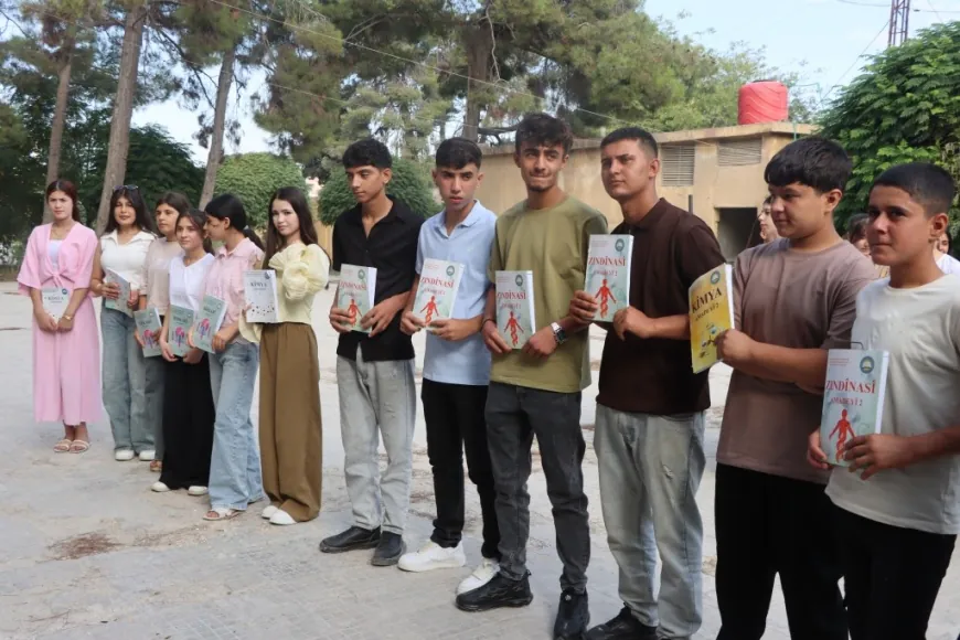 kobane