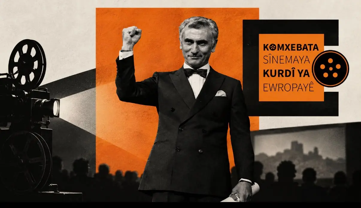 Çalıştayın tarih ve yeri netleşti