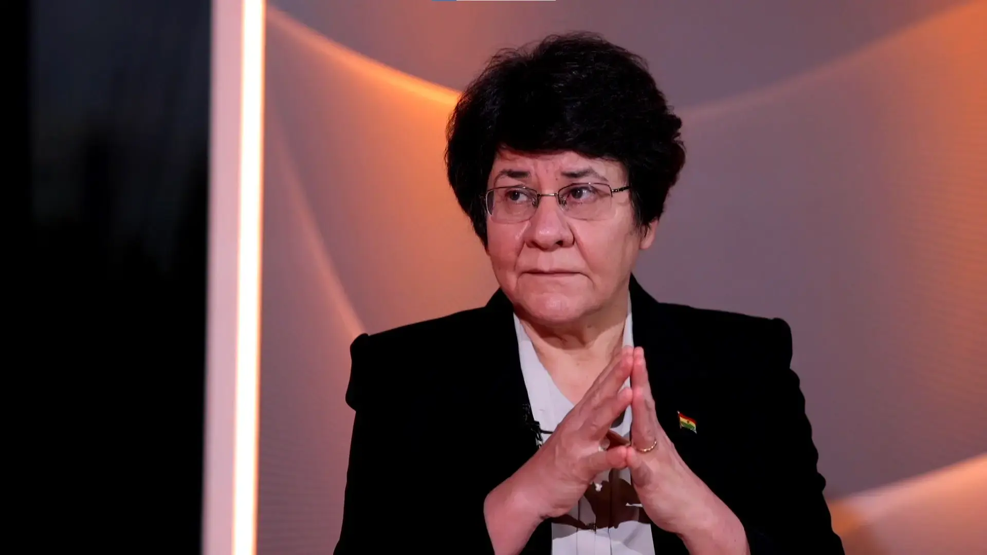 Bakan açıkladı: