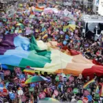 lgbti-operasyon