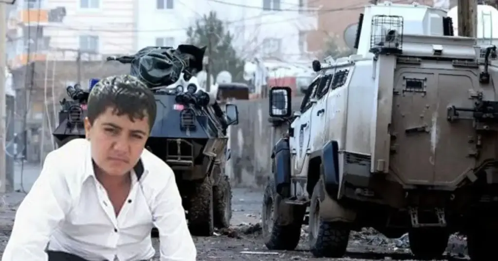 mazlum-turan-manset