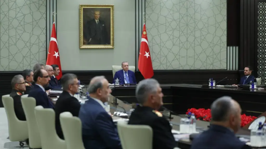 mgk-toplantisi-sona-erdi