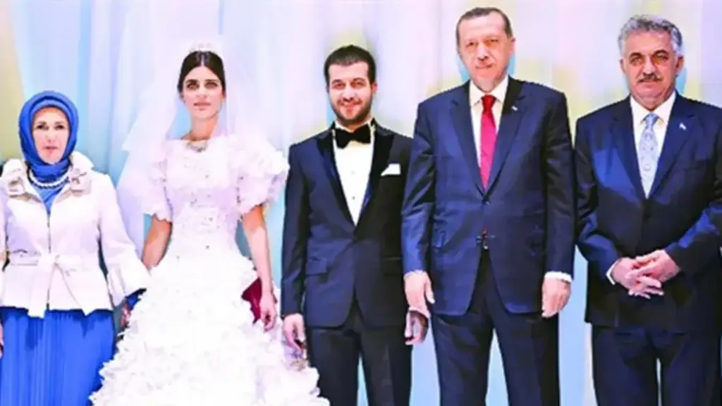 mustafa-yazici