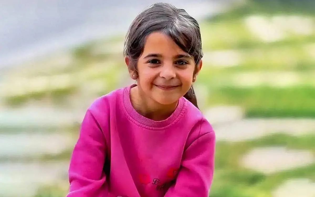 Narin Güran’ın ölümüne dair soruşturma