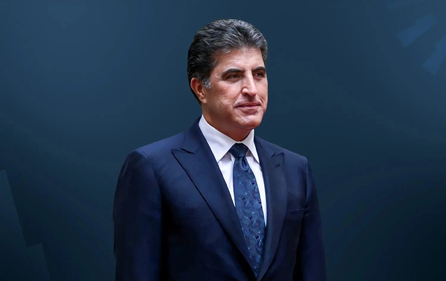 Seçimlerin üzerinden 23 ay geçti