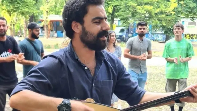 Gerekçe siyasi çalışmalar