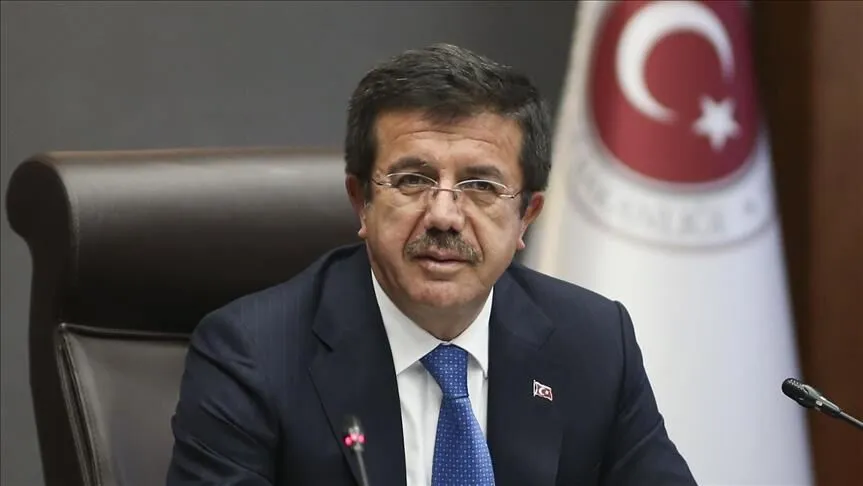 “Devletin ihmali var” sözlerine açıklama