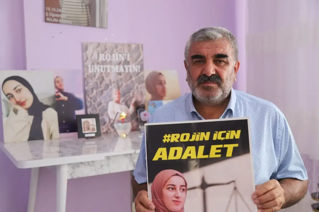 nizamettin_kabais