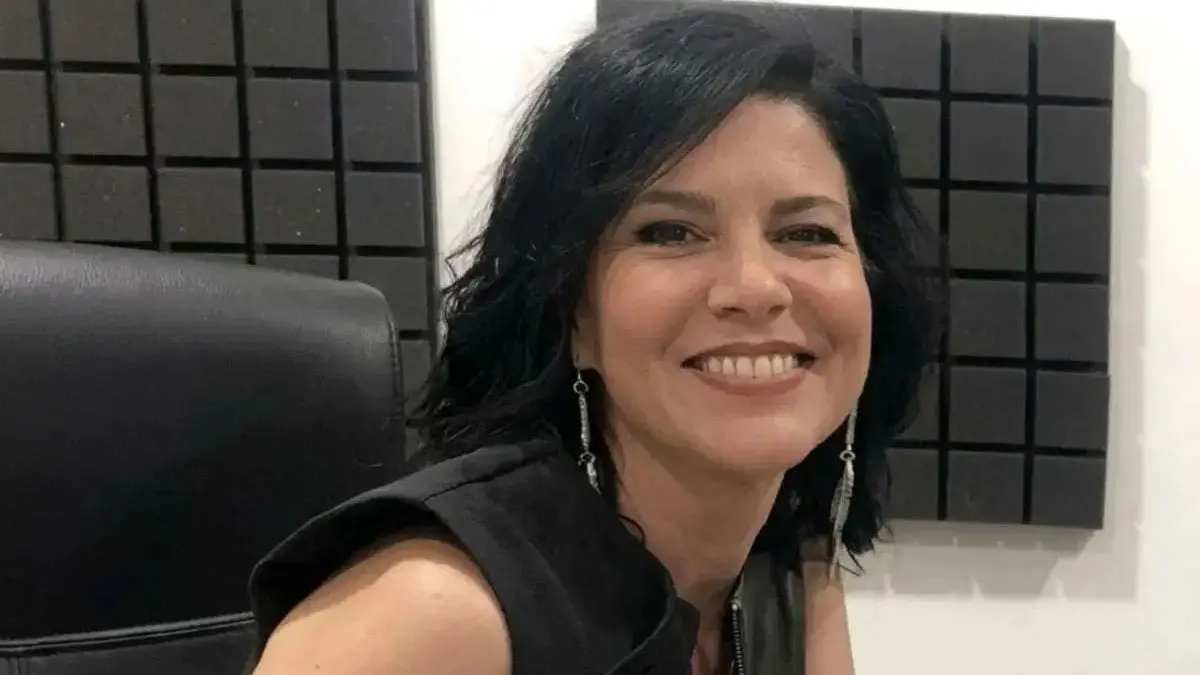 Gerekçe ‘yanıltıcı bilgiyi alenen yayma’