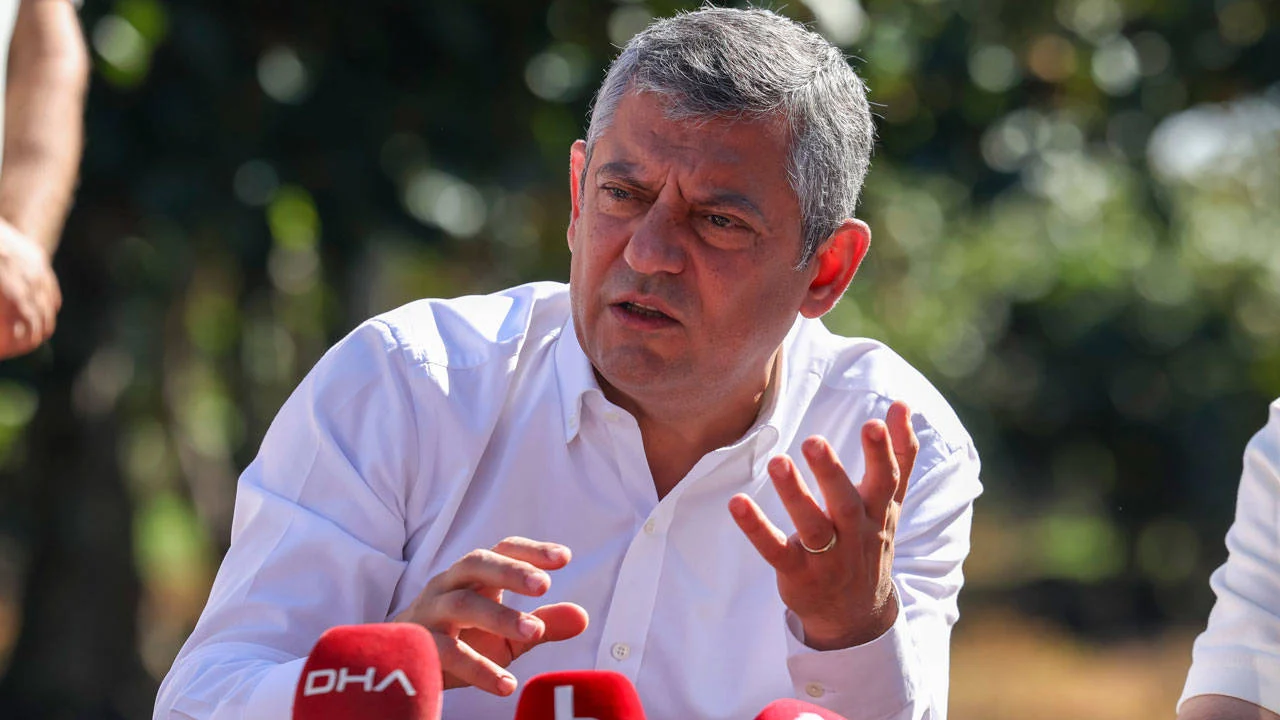 Yalova’da temaslarda bulundu