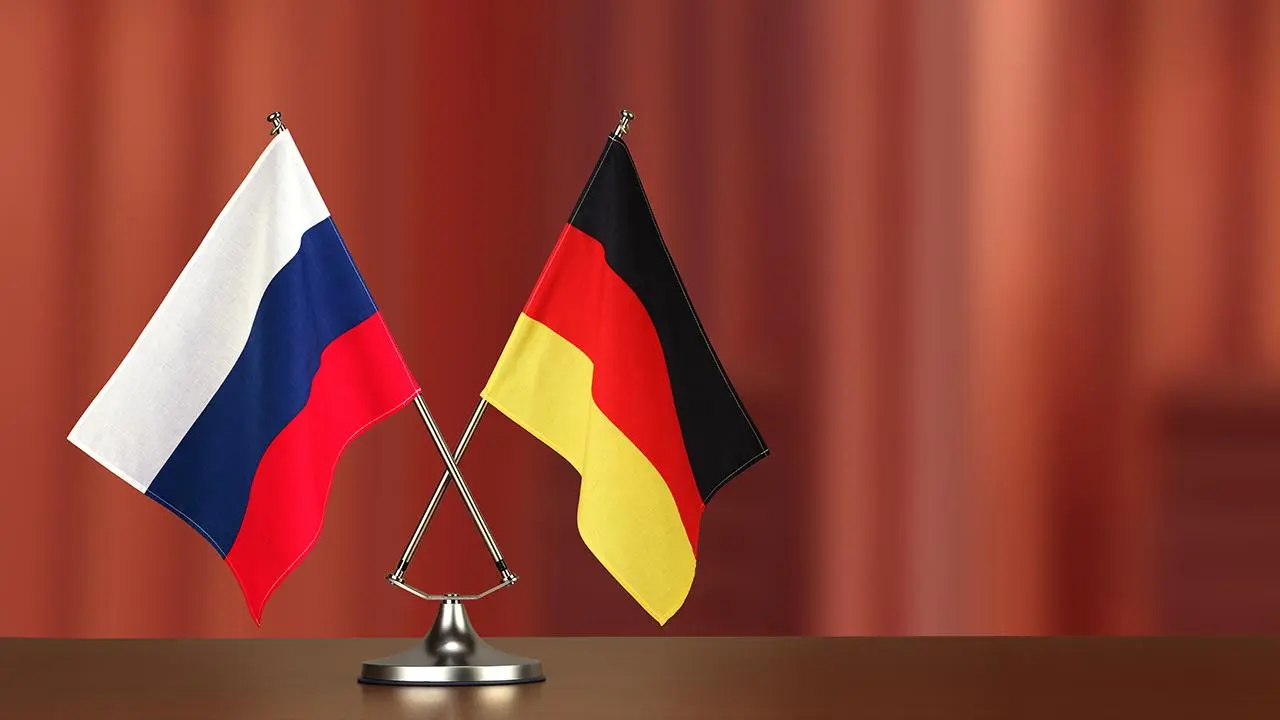 Leipzig’deki saldırı girişimi