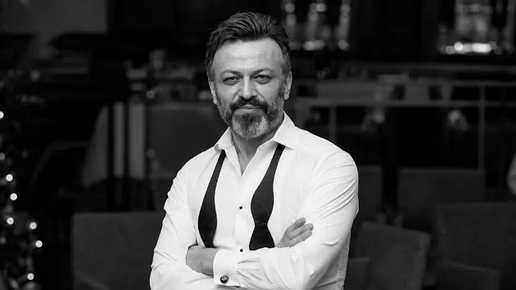 Evinde ölü bulunmuştu