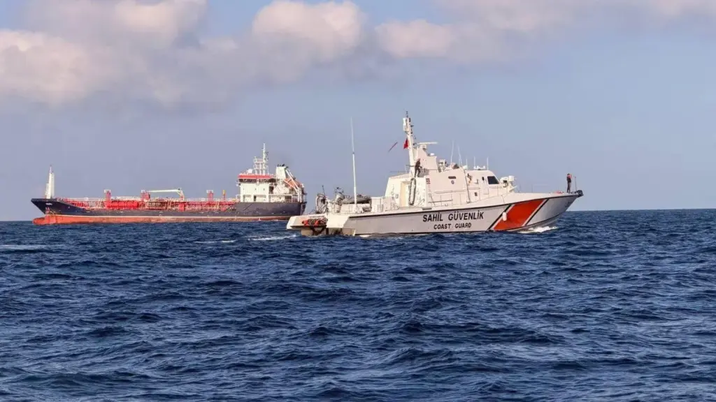 silivri-deki-gemi-faciasinin-on-biilirkisi-raporu