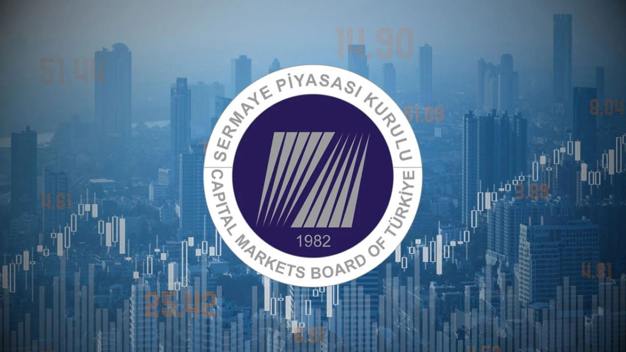 Şimşek: Riskin genele yayılmaması için tedbir alındı