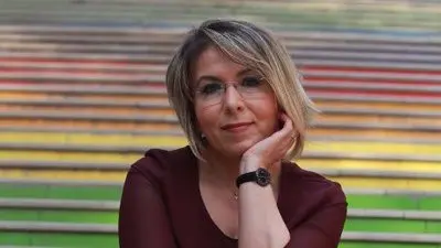 suzan-samanci