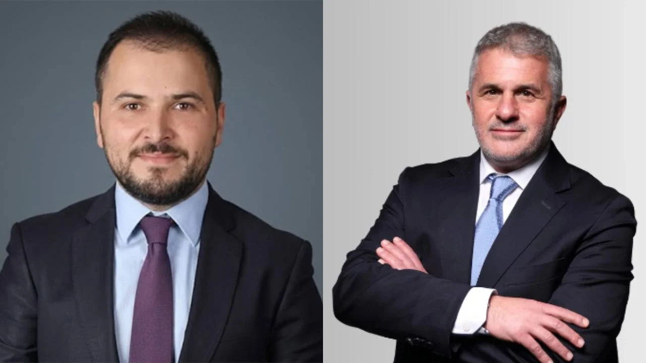 SPK Başkanı Gönül ifade verecek